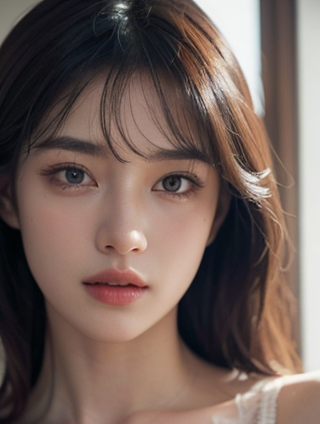 曲轴动平衡与踏板控制灵敏度：汽车性能的关键因素